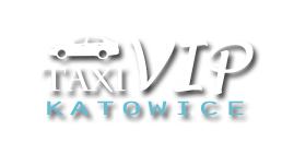 Transport, Taxi Vip Katowice, Śląsk